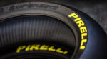 Pirelli