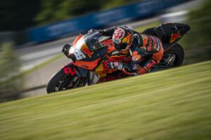 Pedrosa