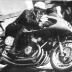 John Surtees