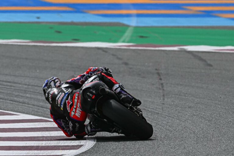 Viñales: Még időre van szükségem