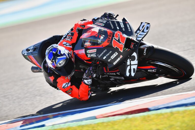 Viñales: Minden megváltozik a győzelmünkkel