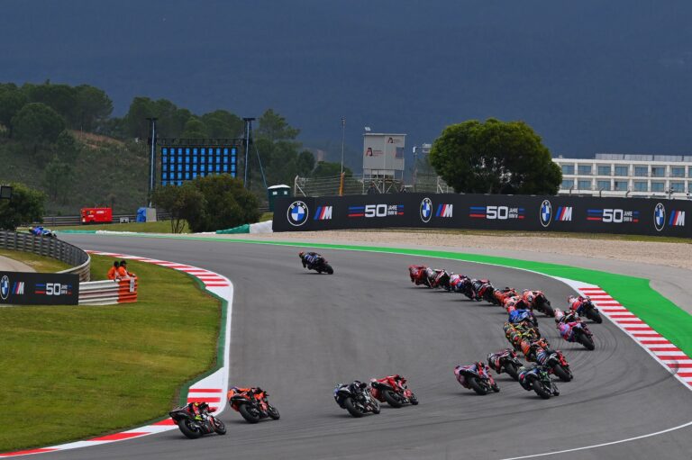 Elveszettnek érzi magát az első körökben Maverick Viñales