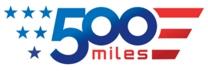500_Miles_logo