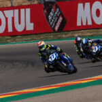 Aegerter Baldassarri