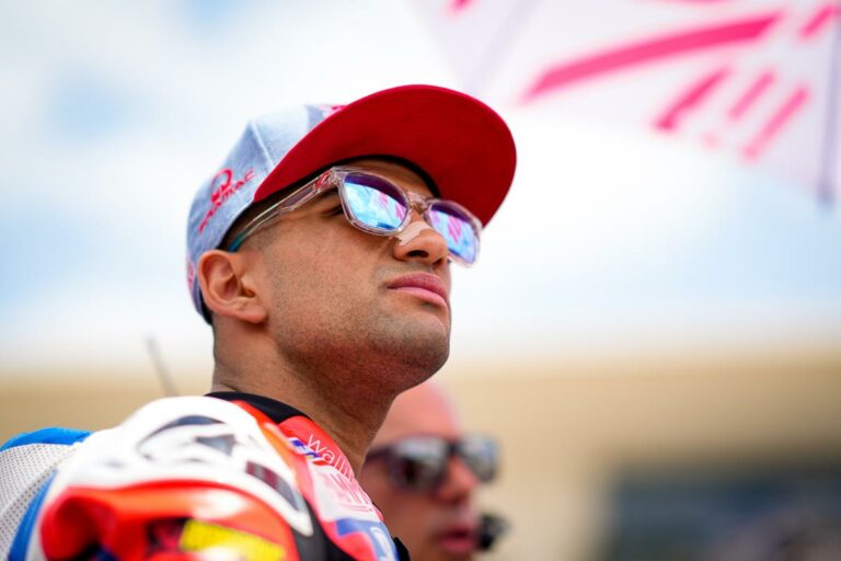 Martin: 8 éves voltam, Rossi megpaskolta a fejem. Hajat sem mostam