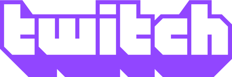A Twitch is közvetíti a spanyoloknak a jerezi MotoGP-hétvégét