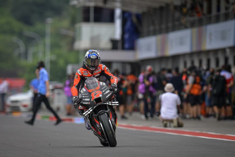 Viñales: Ott folytatjuk, ahol abbahagytuk