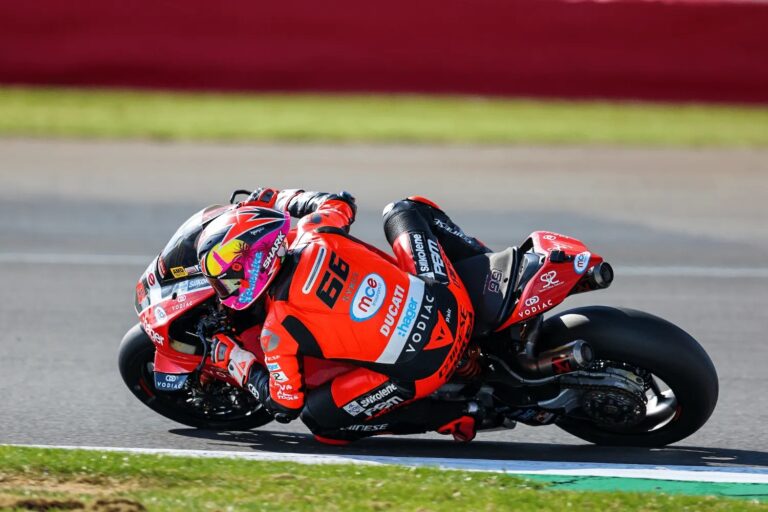 Gyengén kezdett, de egyelőre nem pánikol Tom Sykes