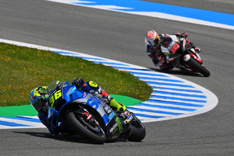 Brivio távozása lett volna a Suzuki-kivonulás előszele?