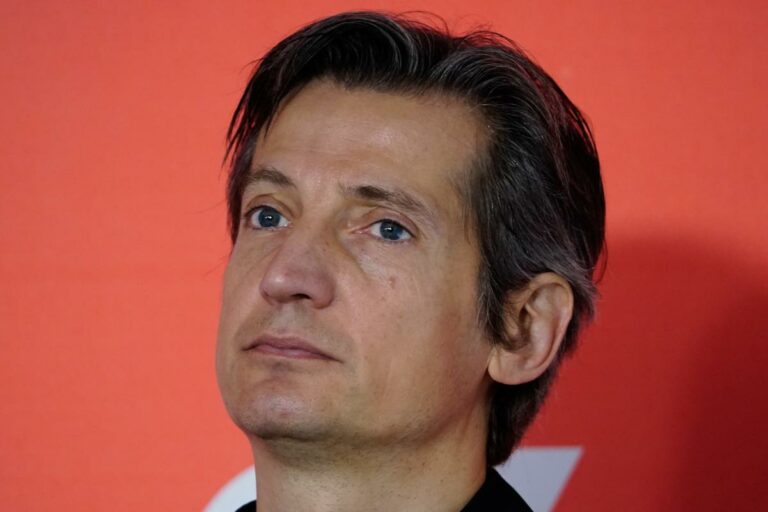 „Előbb nyer az Aprilia a MotoGP-ben, mint Alonso az F1-ben”