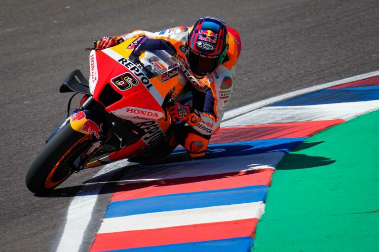 Bradl: Kihívás előtt állunk