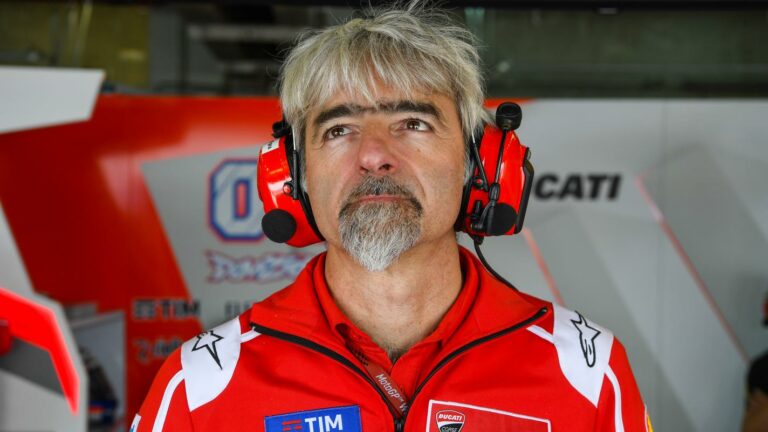 MotoGP botrány: szabálytalan guminyomás több versenyzőnél?