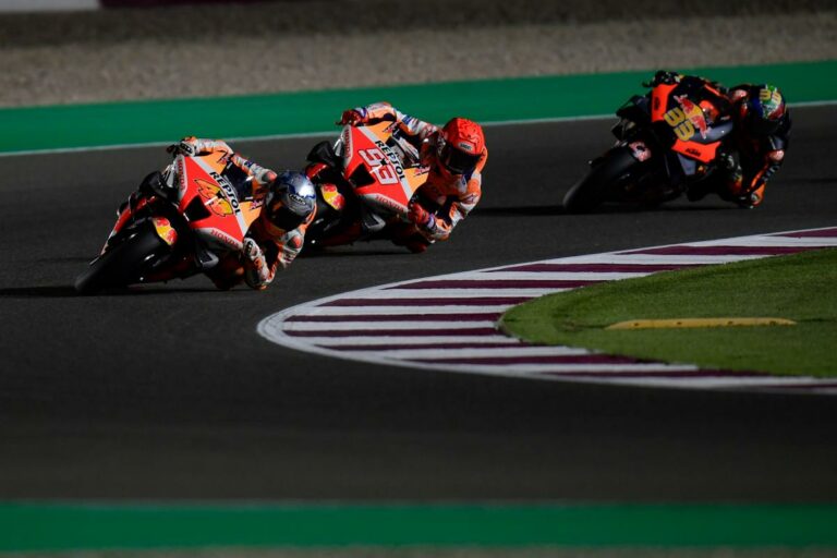 A Honda versenyzői nagyon várják Le Mans-t