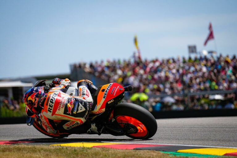 40 éves statisztikai mélyponton a Honda
