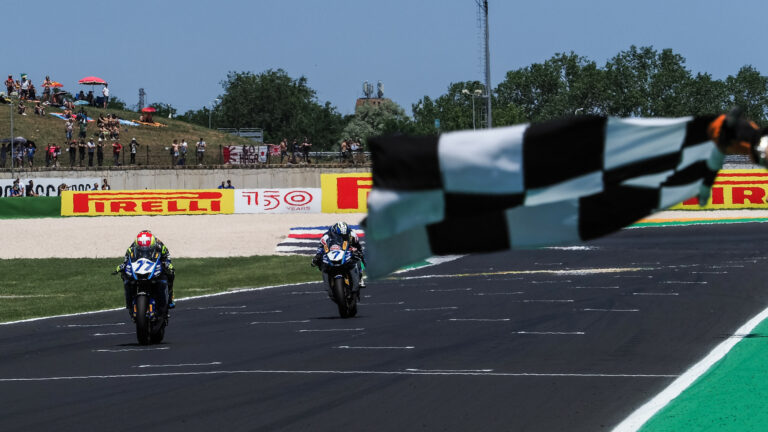 Aegerter: Sokan azt gondolják, hogy nyerni könnyű.