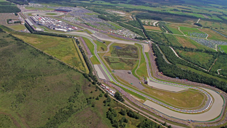 Hétvégi menetrend – Assen
