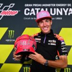 Espargaro