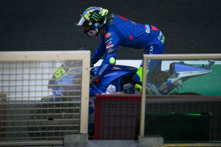 Mir lehet Pol Espargaro utódja?