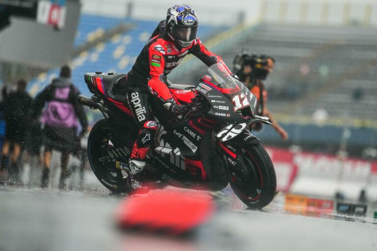 Viñales: Én vagyok a legszerencsésebb ember a világon