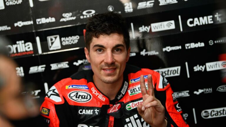 Viñales: Nagyszerű érzés hazai közönség előtt versenyképesnek lenni