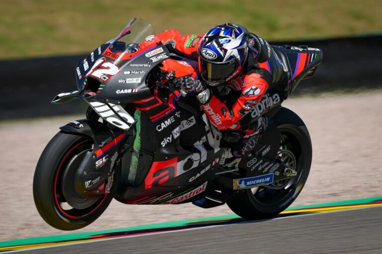 Lowes: „Viñales az egyik legjobb”