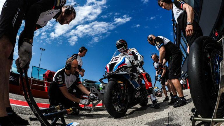 Redding: A türelem kifizetődik, de nekem nincs