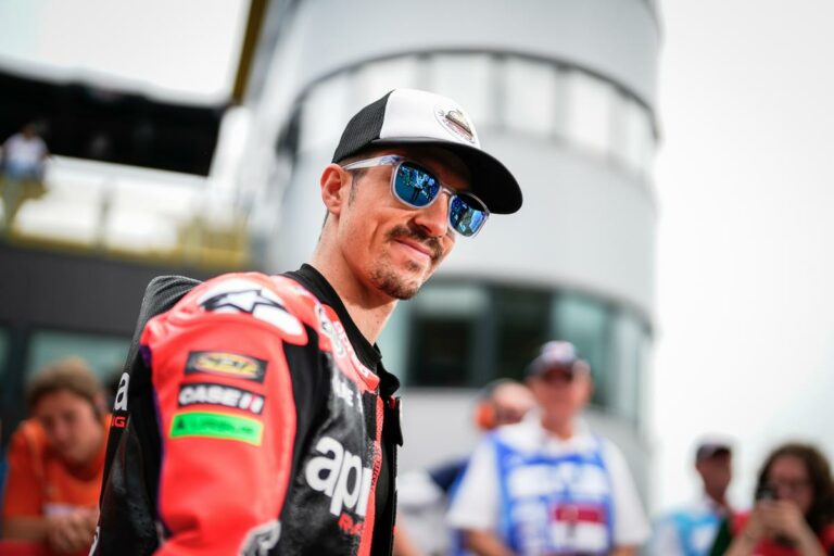 Viñales: Jobb kvalifikációs eredményekre van szükségünk
