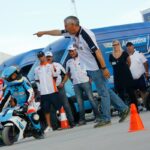 Chicho Lorenzo