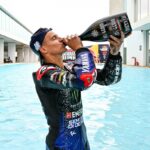 Fabio Quartararo
