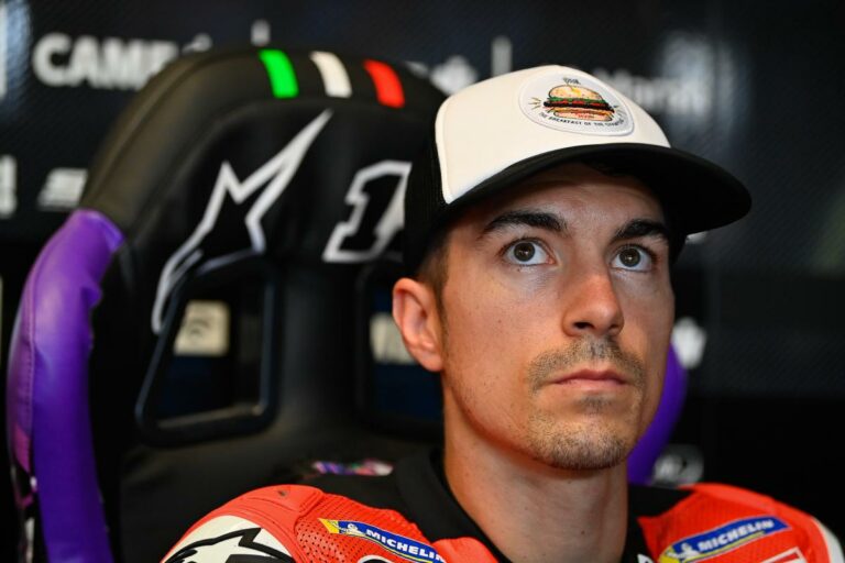 Viñales: Nem lehet minden nap karácsony