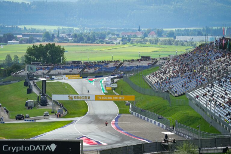 Hivatalos: Jönnek a sprintversenyek a MotoGP-ben