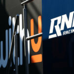 MotoGP, Miguel Oliveira, RNF, Sepang teszt 2023