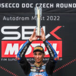 Toprak Razgatlıoğlu