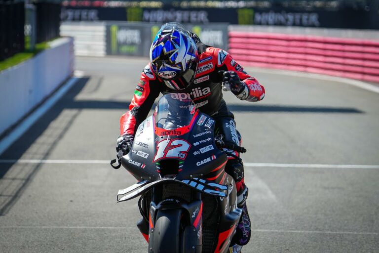 Viñales: Idejekorán fel kellett nőnöm