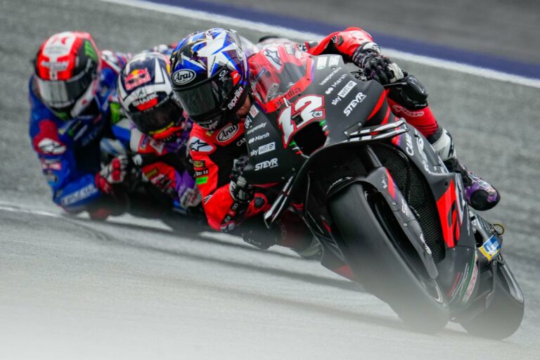 Viñales: Reméltem, hogy elered az eső
