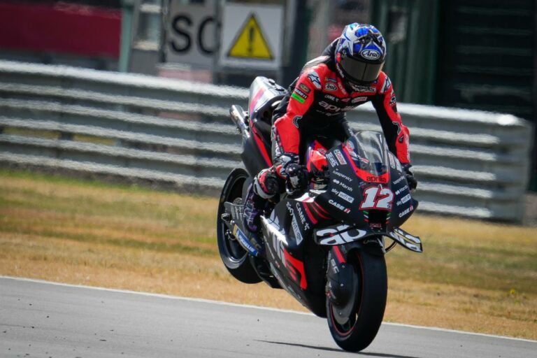 Viñales: Lehetségesnek tűnik a győzelem