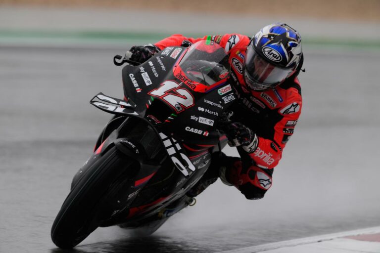 Viñales: Minden lépés számít