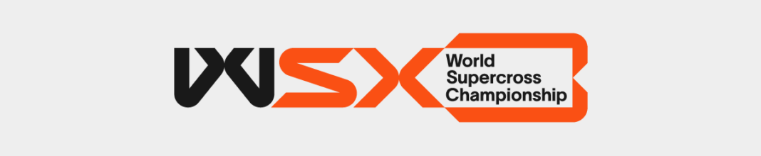 WSX World Supercross Championship