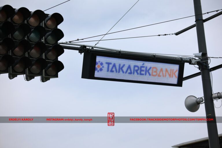 MAMS OB – a Pannóniaringen zárult a szezon
