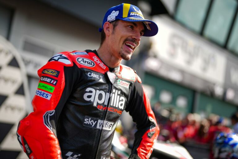 Viñales: Azt mondtam magamnak: ‘Én leszek a harmadik’