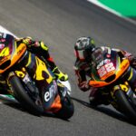 Marc VDS