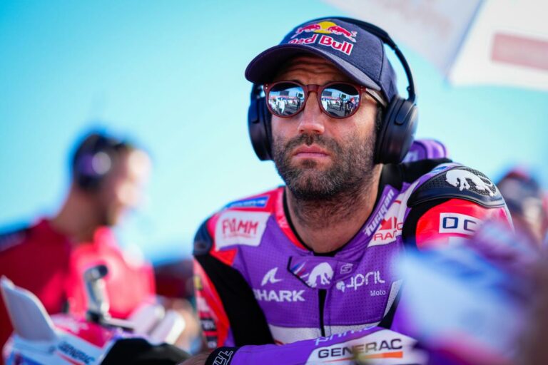 Zarco: Egyik hiba jött a másik után