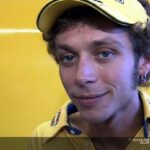 Valentino Rossi 2006