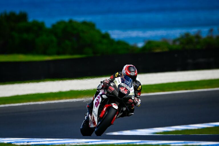 Nakagami továbbra sem versenyezhet