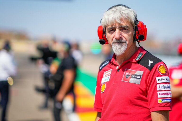 Dall’Igna: Az álom él