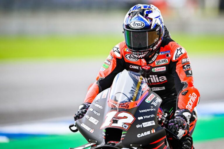 Viñales: Csak néhány apróságon kell javítanunk