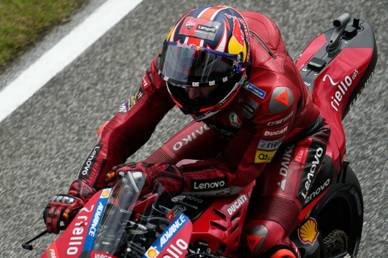 Miller: Annyit mondtam Peccónak, hogy hinnie kell