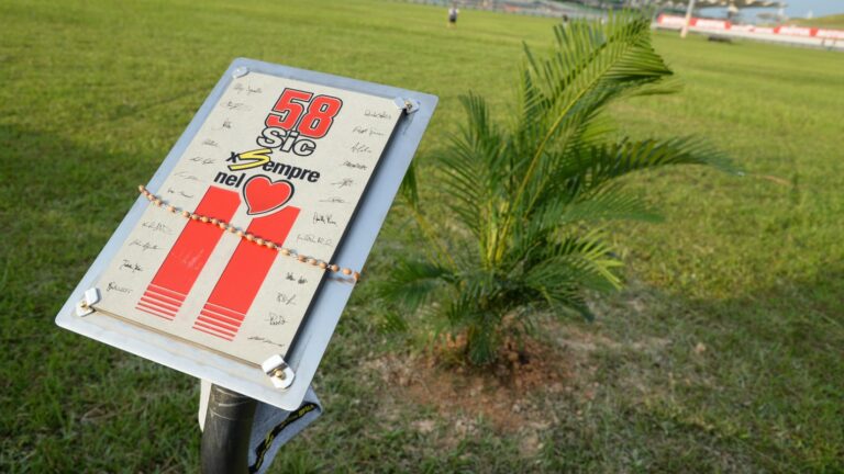 Paolo Simoncelli: Az ő emléke erősebb, mint a múló idő