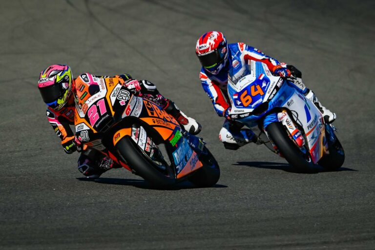 Valencia: Alonso Lopez egy ezreddel elhappolta az utolsó pole-t