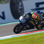 Aegerter